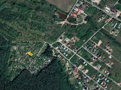 будинок за адресою Калуське шосе