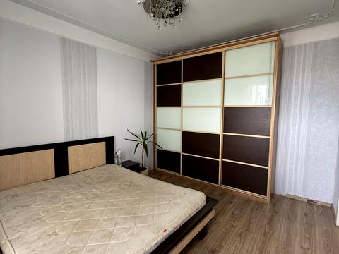 квартира по адресу Академика Заболотного ул., 4