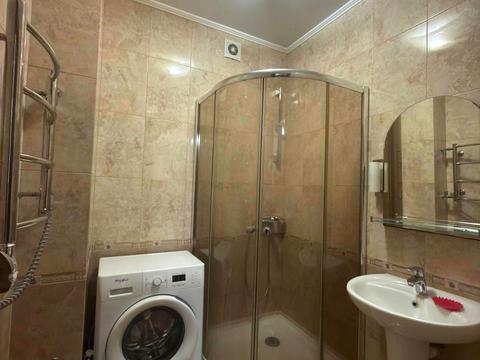 квартира за адресою Добровольців вул. (Маршала Говорова), 8а