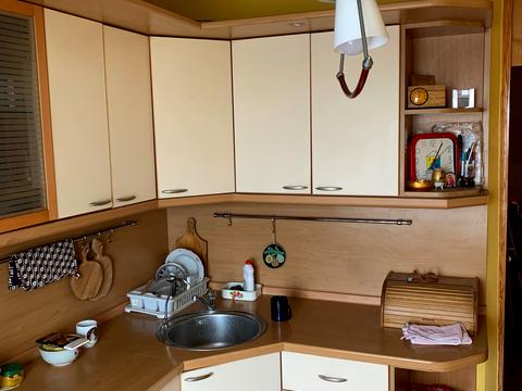 квартира за адресою Шовкуненка вул., 5