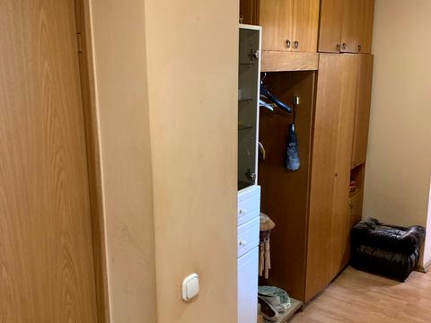 квартира за адресою Шовкуненка вул., 5