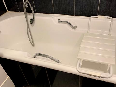 квартира за адресою Шовкуненка вул., 5