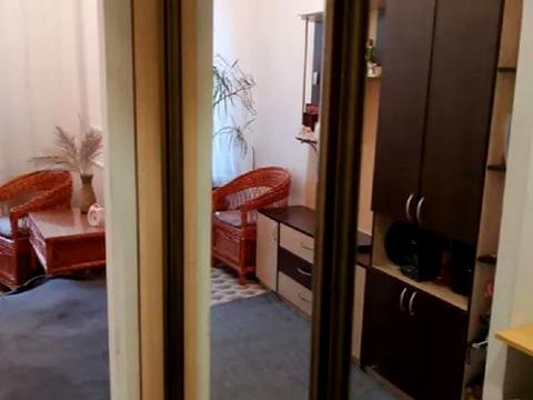 комната по адресу Нежинская ул., 42