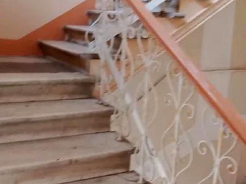 комната по адресу Нежинская ул., 42