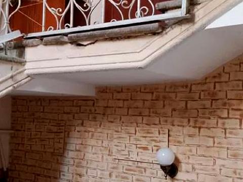 комната по адресу Нежинская ул., 42