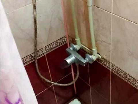 комната по адресу Нежинская ул., 42