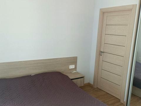 квартира за адресою Європейська вул. (Миронова), 11
