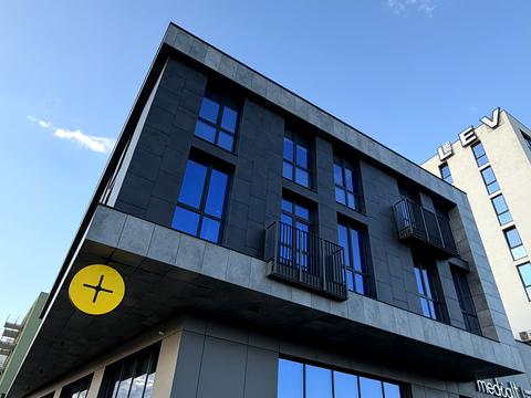 квартира по адресу Пасечная ул., 166
