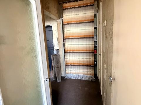 квартира по адресу Оболонский просп., 23-А