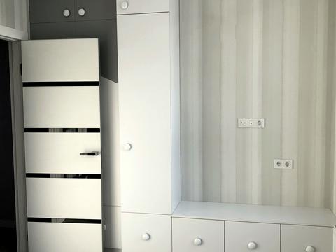 квартира за адресою Академіка Глушкова просп., 9-Д
