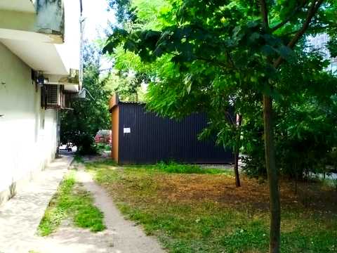 коммерческая по адресу Евгения Коновальца ул. (Щорса), 15