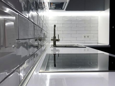 квартира за адресою Академіка Глушкова просп., 9-Д