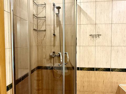 квартира за адресою Юрія Литвинського вул. (Російська), 64