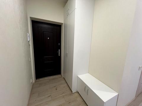 квартира по адресу Василя Стуса ул., 7
