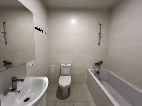 квартира по адресу Василя Стуса ул., 7