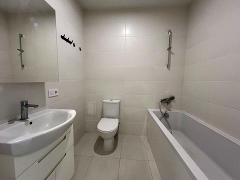 квартира по адресу Василя Стуса ул., 7