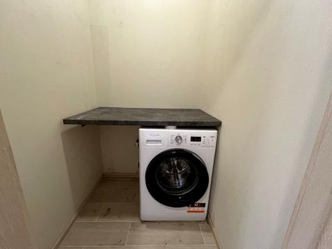 квартира по адресу Василя Стуса ул., 7