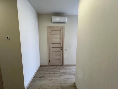 квартира по адресу Василя Стуса ул., 7