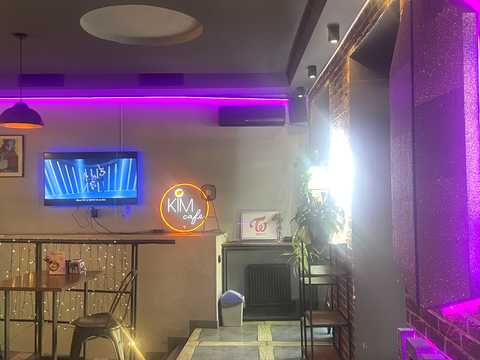 комерційна за адресою Торгова вул., 51