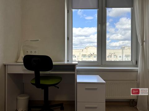 квартира за адресою Юлії Здановської вул. (Ломоносова), 60-А