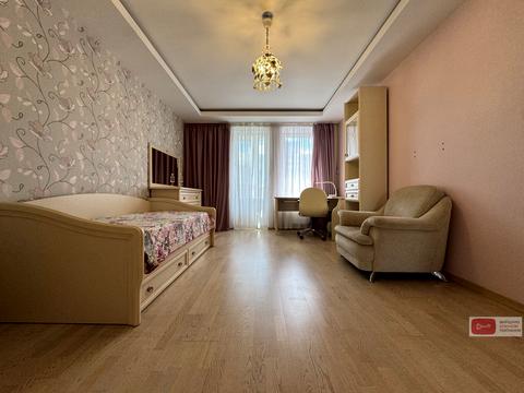квартира за адресою Юлії Здановської вул. (Ломоносова), 60-А