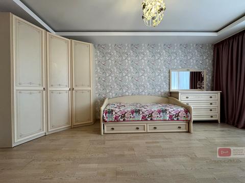 квартира за адресою Юлії Здановської вул. (Ломоносова), 60-А
