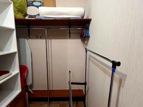 квартира за адресою Степана Рудницького вул. (Академіка Вільямса), 5-А