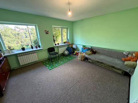 дом по адресу Солнечная ул., 17