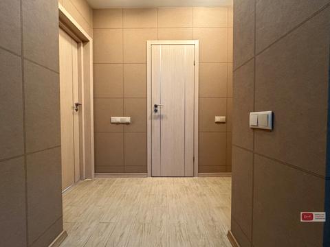 квартира за адресою Юлії Здановської вул. (Ломоносова), 60-А