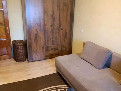 квартира за адресою Ужгород, Насипна вул., 3