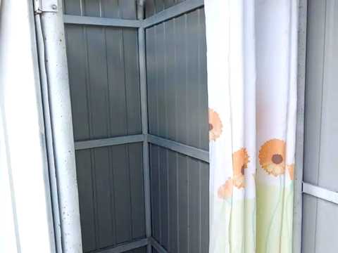будинок за адресою Набережна