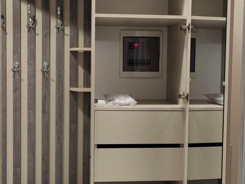 квартира за адресою Академіка Сахарова вул., 5-Є