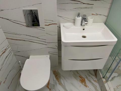 квартира за адресою Академіка Сахарова вул., 5-Є