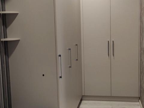 квартира за адресою Академіка Сахарова вул., 5-Є