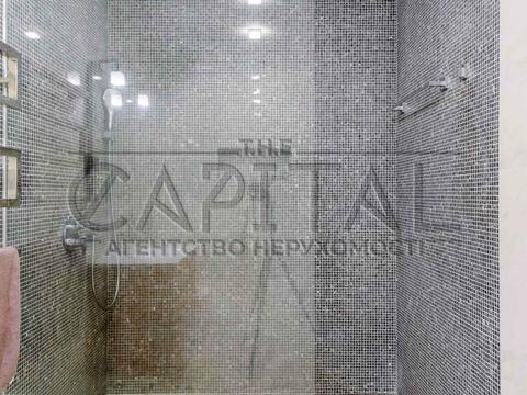 дом по адресу вул. Заповідна