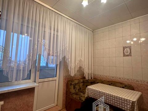 квартира по адресу Новаторів ул., 22-А