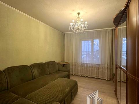 квартира по адресу Новаторів ул., 22-А