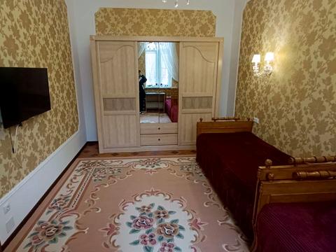 квартира за адресою Васильєва вул. (Попова), 7