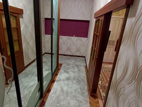 квартира за адресою Васильєва вул. (Попова), 7