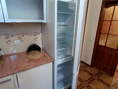 квартира за адресою Васильєва вул. (Попова), 7