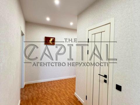 квартира по адресу Днепровская набережная ул., 19-В