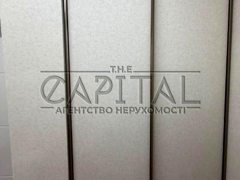 квартира по адресу Днепровская набережная ул., 19-В