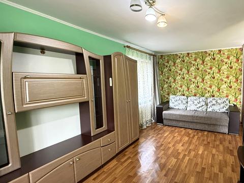 квартира за адресою Космонавтів просп., 11