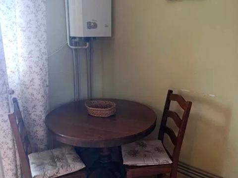 квартира за адресою Ужгород, Насипна вул., 3