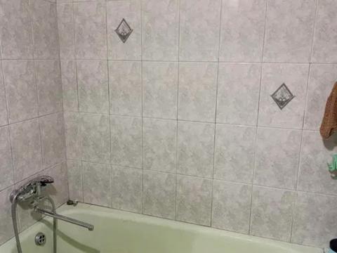 квартира за адресою Ужгород, Насипна вул., 3