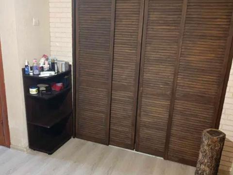 квартира за адресою Ужгород, Насипна вул., 3