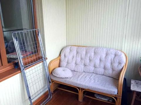 квартира за адресою Ужгород, Насипна вул., 3