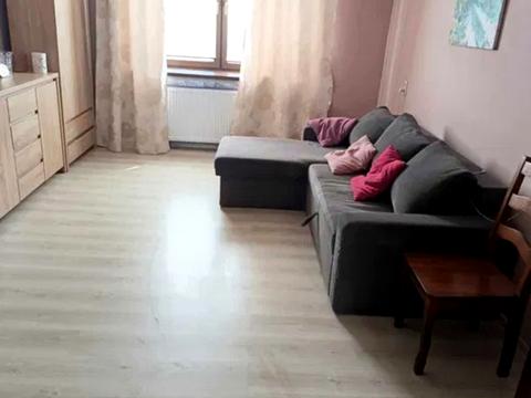 квартира за адресою Ужгород, Насипна вул., 3