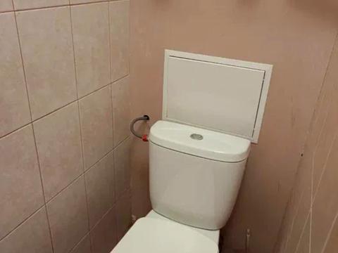 квартира за адресою Ужгород, Насипна вул., 3