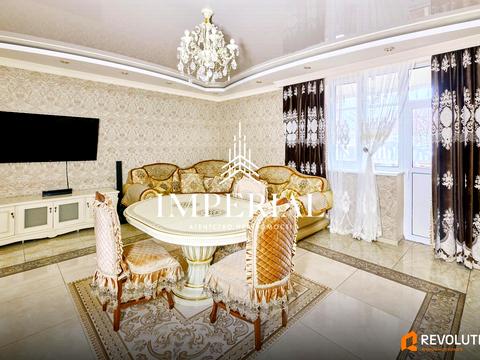 дом по адресу с. Шевченково, миколоївська